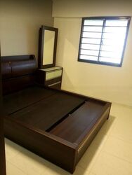 Blk 525 Bedok North Street 3 (Bedok), HDB 3 Rooms #483054141
